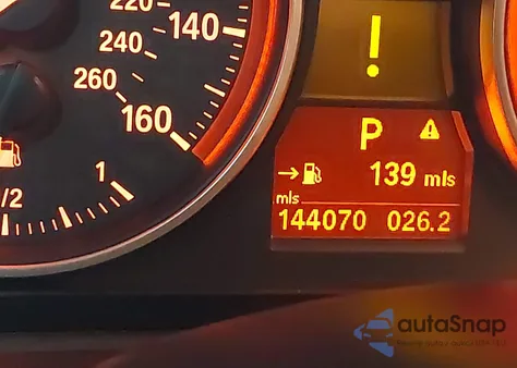 2010 BMW 335I from USA, damaged, VIN WBAPM7G50ANL88944